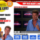 Illustration for article titled The Hoff Shills for CC